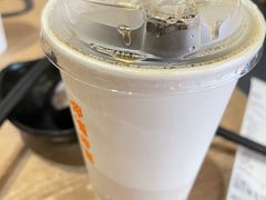 -呷哺呷哺(望京新世界店)