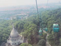 -华西村