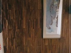 -福阳·足道养生会所(远大路店)