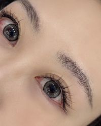 -JH佳卉美甲美睫
