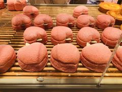 -好利来(红旗万达店)