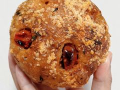 -LANLIZI BAKERY(COSMO店)