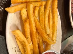 -大馥·炭火烧肉酒场(莘庄莘福坊店)