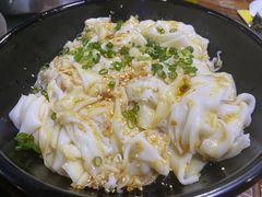 -石岐乳鸽村(南海第三分店)