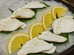 -滇野云南野生菌餐厅(陕西南路店)