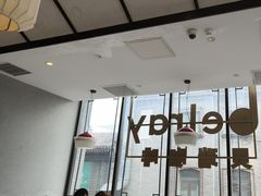 -德克士(前门店)