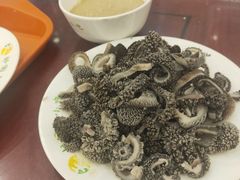 酱羊肚-护国寺小吃(新街口店)