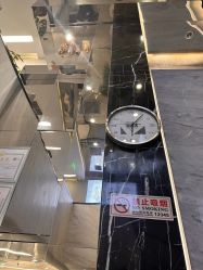 -简法造型·品牌形象店