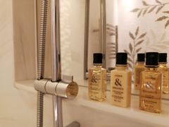 -上海静安香格里拉大酒店