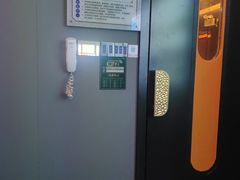 -御水澜亭·足道养生·SPA