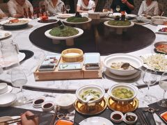 -国惠大酒楼(仓山万达店)