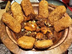 -南京大牌档(人民广场店)