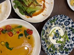 -小实惠嘉(威海路店)