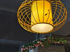 -好媳妇(太湖路店)
