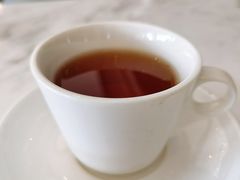 -鹭江潮餐厅•福建菜(佲家店)