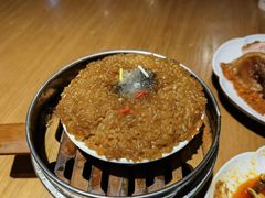 -天府掌柜(九眼桥店)