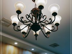 -桃子餐厅·天津菜(红星路直营店)