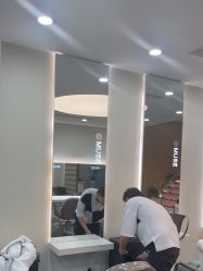 -缪斯Hair Salon