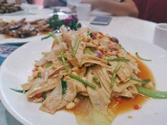 -濠景渔港(汇通店)