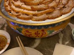 -三人行骨头王火锅(长寿店)