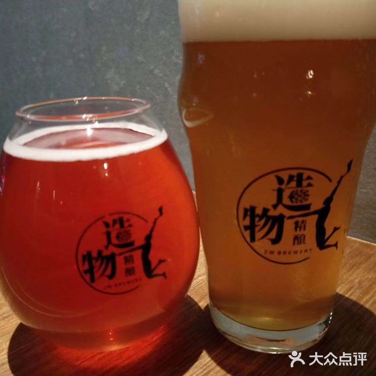 老板是个漂亮的小姐姐，待人超级好，超级温柔