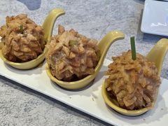 -金翠皇宫粤菜·点心·海鲜(翡翠店)