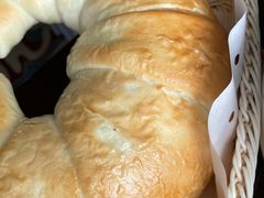 -百纳·锦绣江南 (百纳瑞汀酒店)