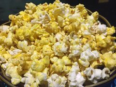 -唱吧麦颂KTV(东胜港悦广场店)