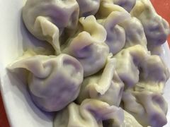 -宝源饺子(麦子店街店)