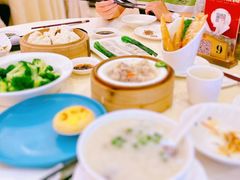 -益利大酒楼(井岸店)