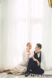 -THE QUEEN(北京店)