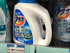 -Don Quijote(PAW中川山王店)