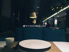 -同喜烤鸭店(光芒店)