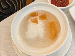 -顺峰(南二环店)