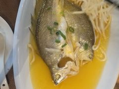 -江南原著(中联广场店)