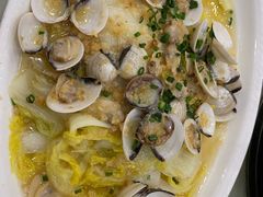 -麦园农庄·西江河鲜