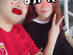 -八万人体育馆-外场足球场