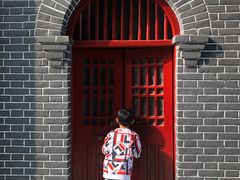 -四川大学(华西校区)