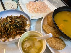 -双东酒店(东关街店)