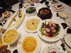 -桂满陇·杭州饭店(清河万象店)