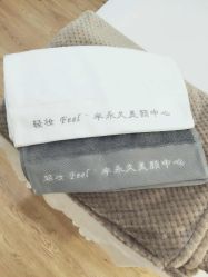 -轻妆Feel·半永久纹眉眼线