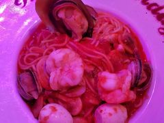 -纯K(西湖店)