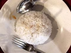 -德成饭店