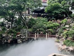 -豫园