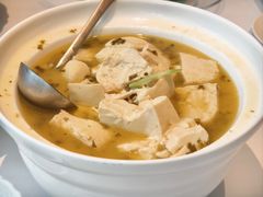 -西湖春天•老字号杭州菜(百汇店)