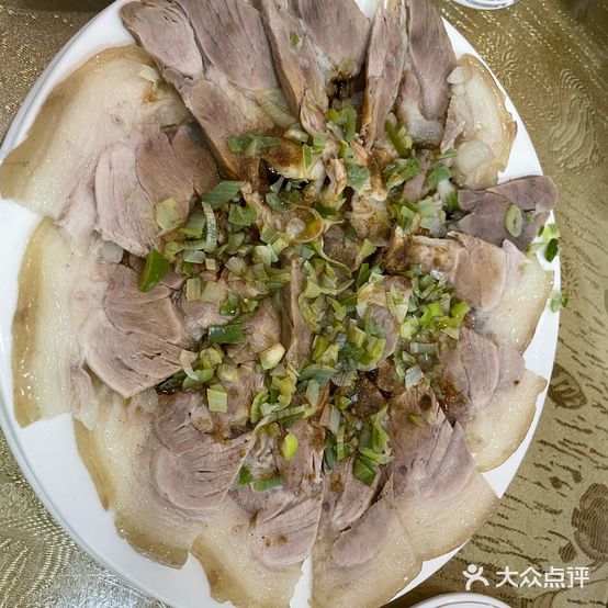 焱垚鑫餐馆