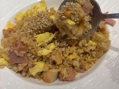 -必胜客(大观天地店)