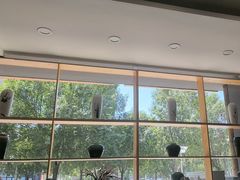 -高玛纳驴肉火烧(一世界店)
