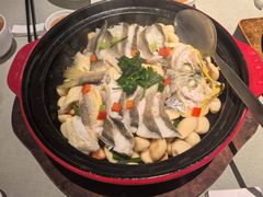 -明州小宴(文化广场店)