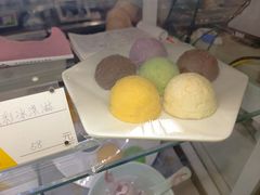 -康乐(滨江道店)